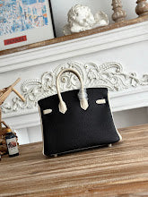 new-designer-premium-bags-nm11441