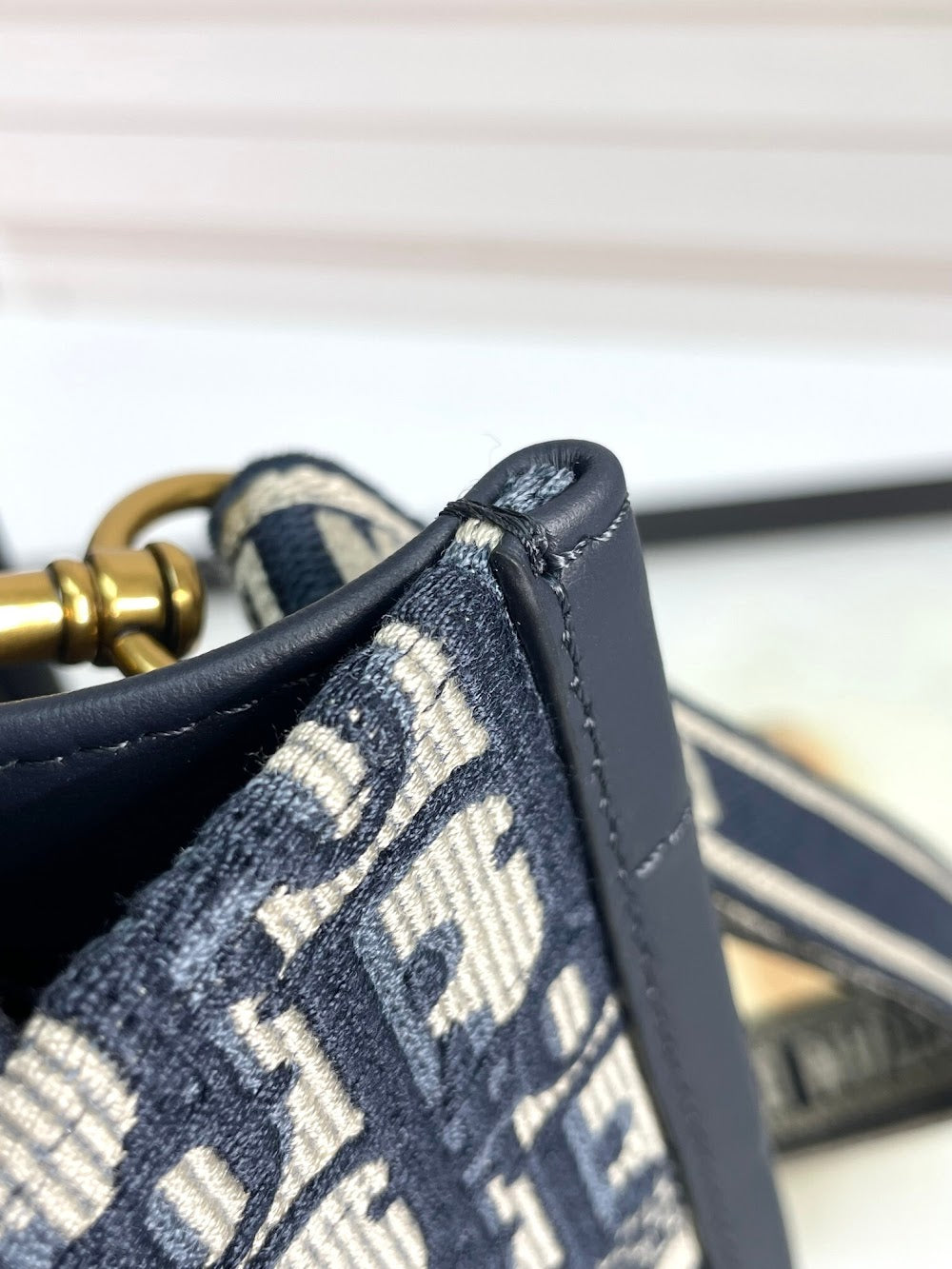 Ezyycart Bags Diorn Luxury Bag --115758