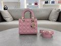 new-elite-designer-bags-nm16236