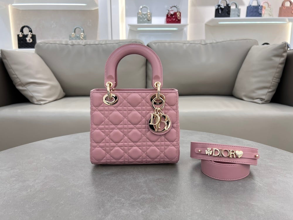 new-elite-designer-bags-nm16236