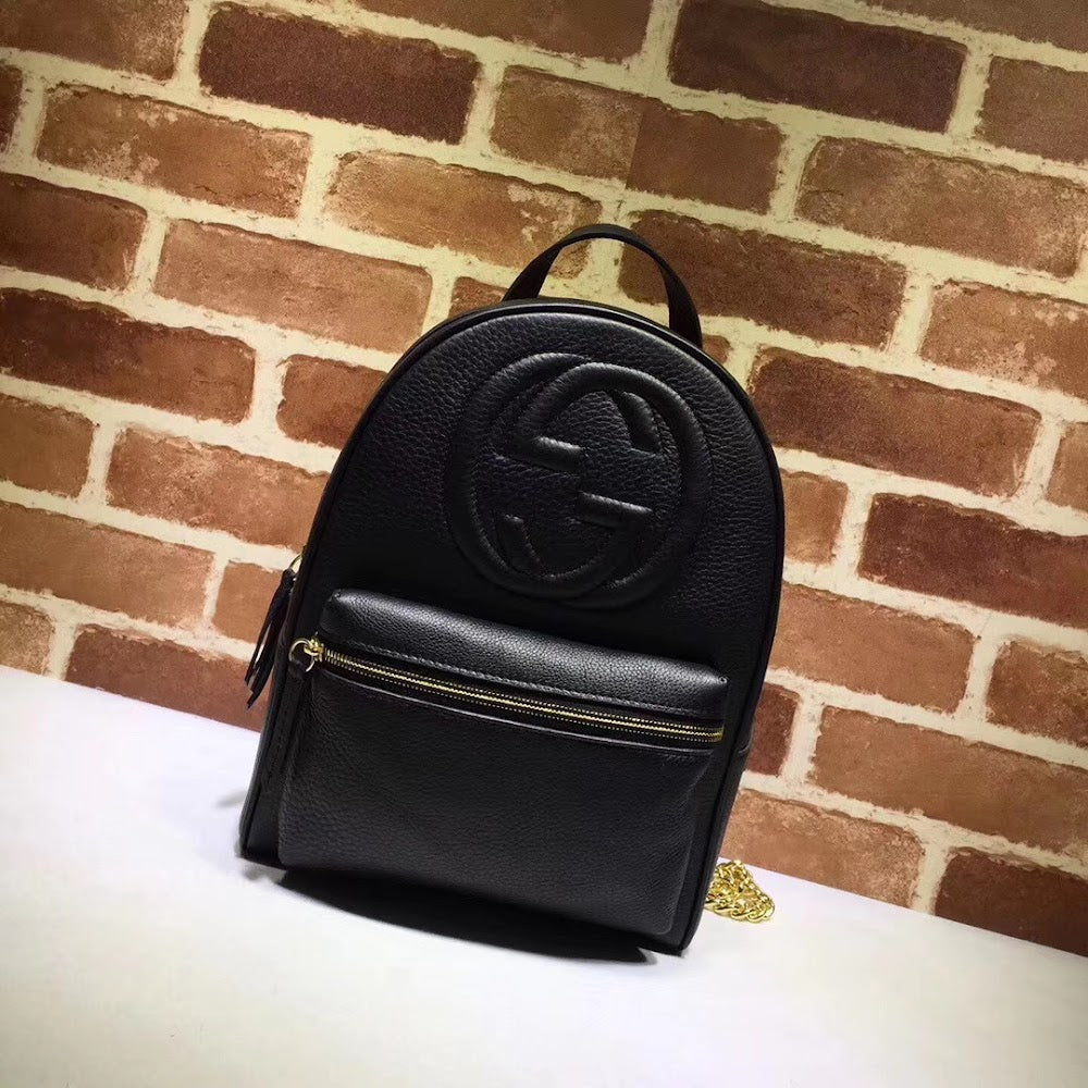 new-luxury-designer-bags-nm17995