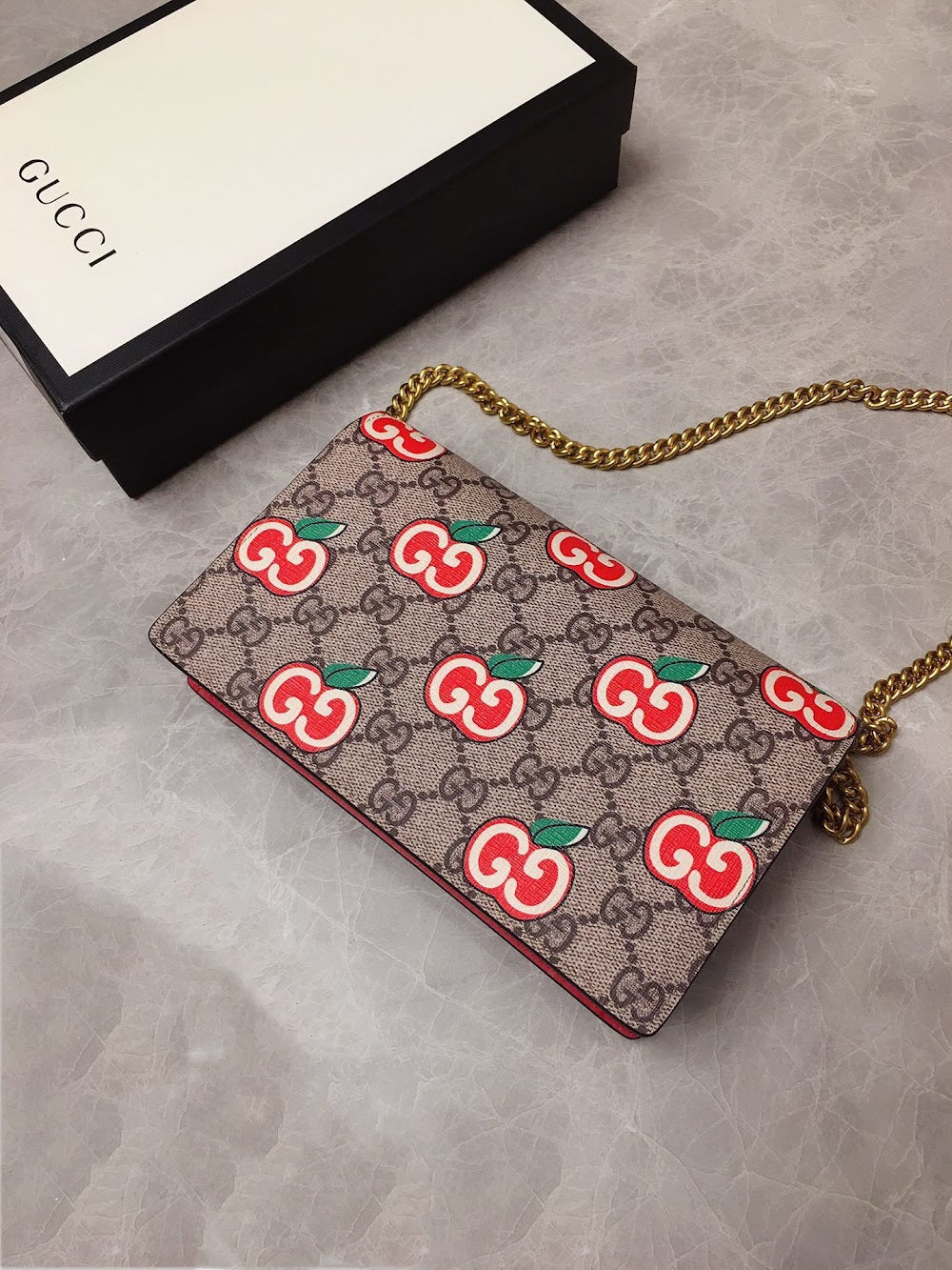 new-designer-premium-bags-nm18061
