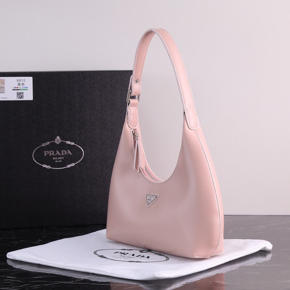 Ezyycart Bags pradn Luxury Bag --73460