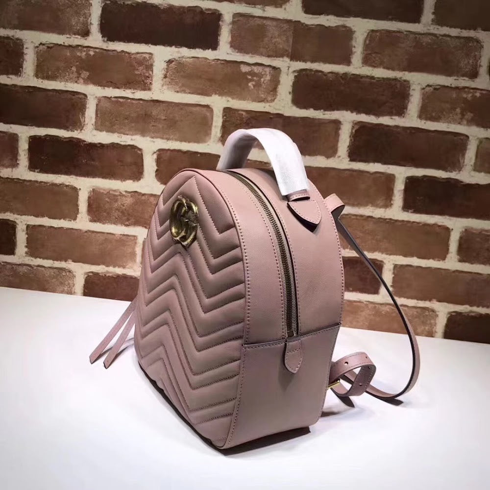 new-elite-designer-bags-nm17998