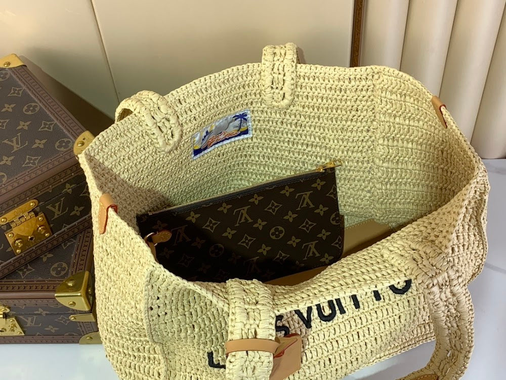 Ezyycart Bags ln Luxury Bag --58178