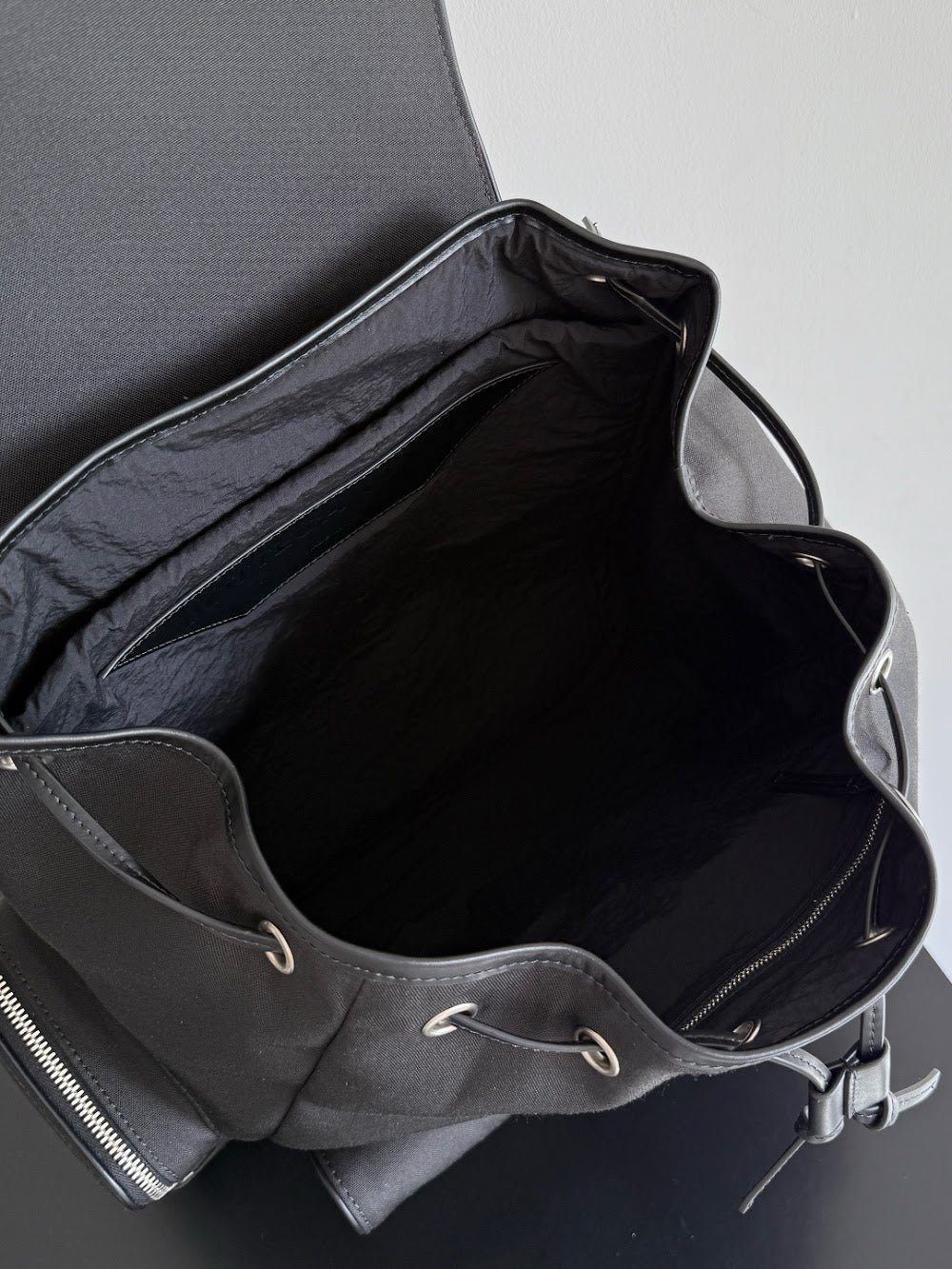 Ezyycart Bags Bottegan Luxury Bag --90848