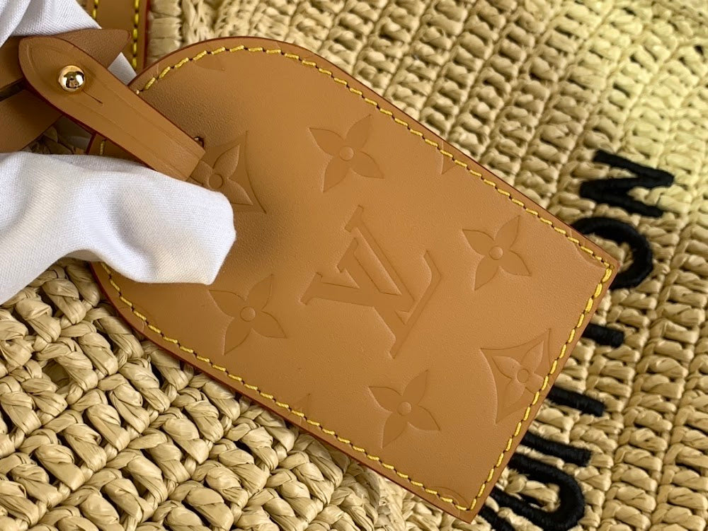 Ezyycart Bags ln Luxury Bag --58178