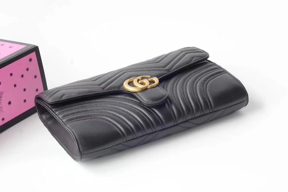 new-luxury-designer-bags-nm17595