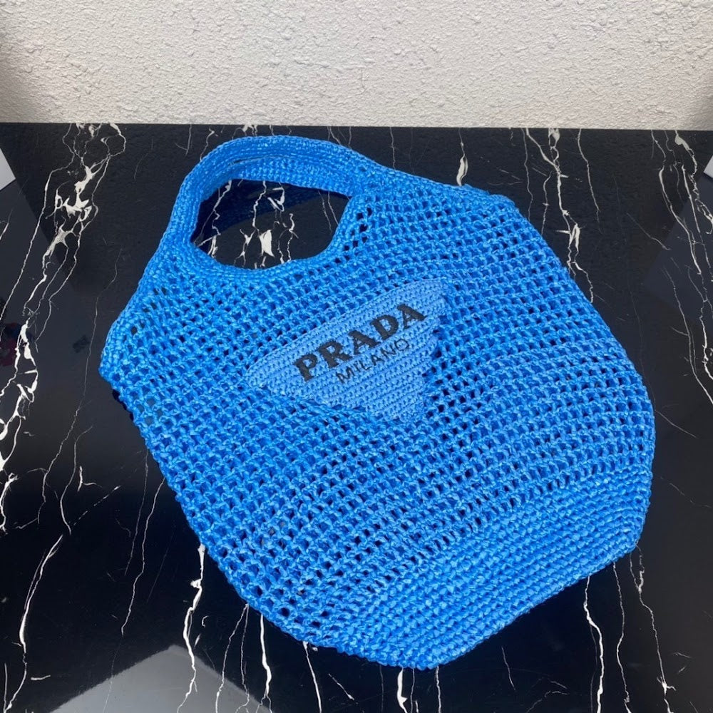 Ezyycart Bags Prada Luxury Bag --54399