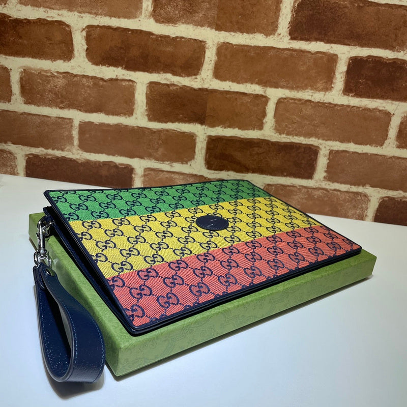 new-luxury-designer-bags-nm18835