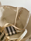 Ezyycart Bags Luxury Bag --50132