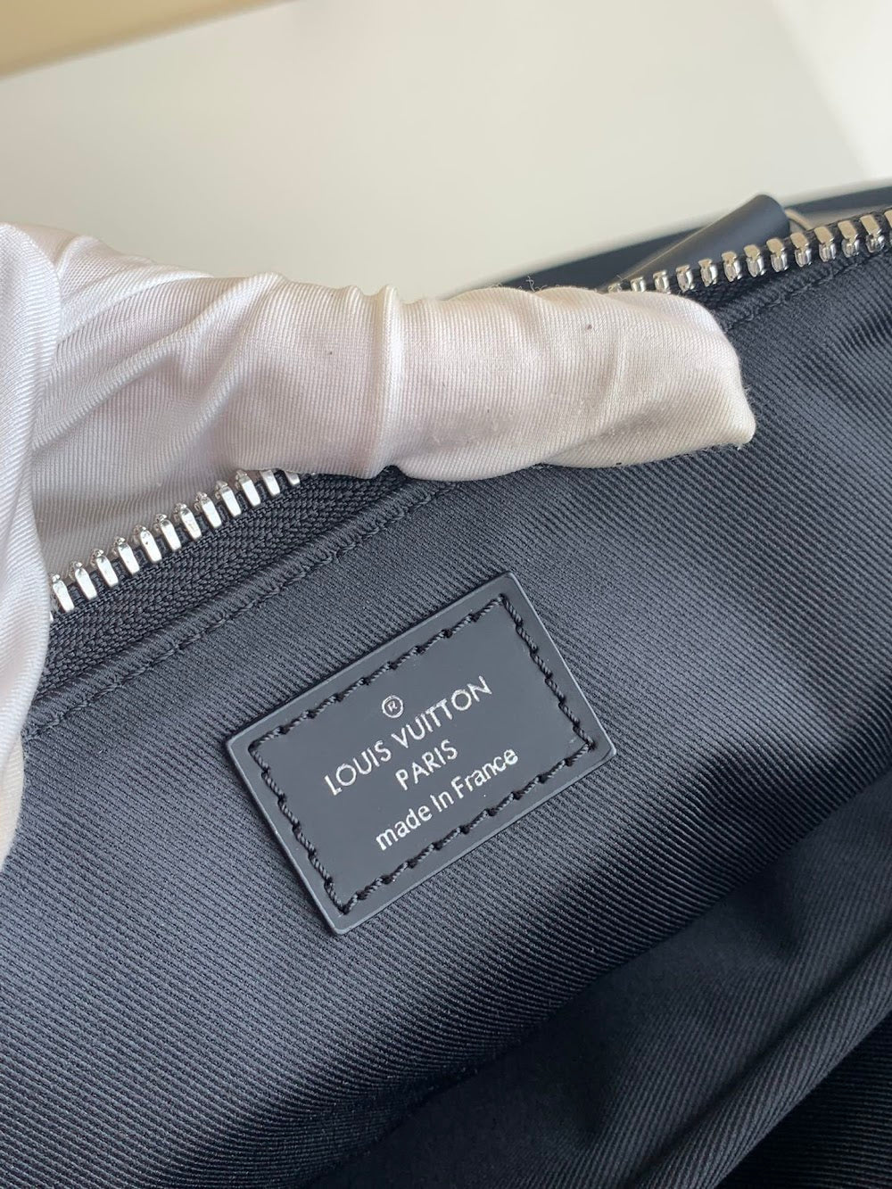 Ezyycart Bags ln Luxury Bag --61133