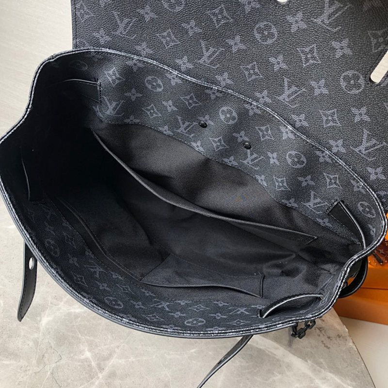 Anum Bags ln Luxury Bag --56251