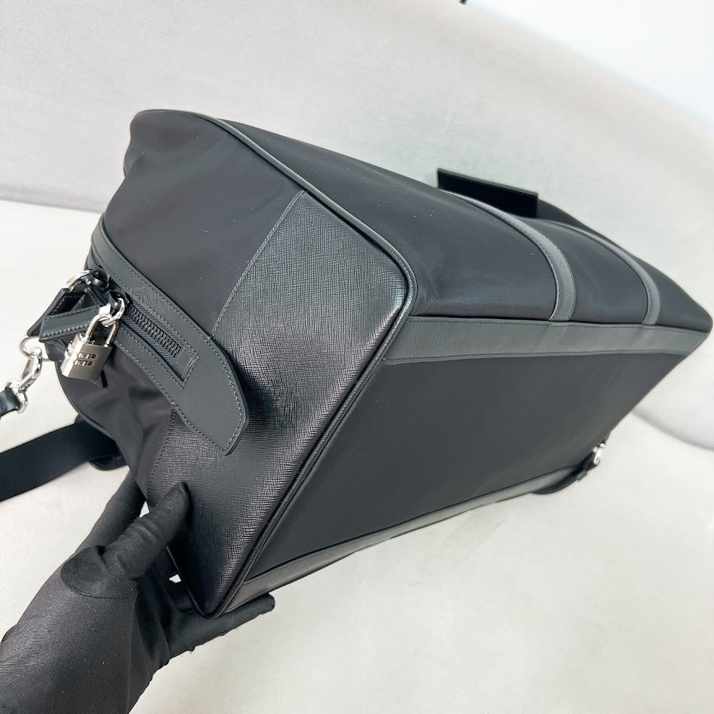 Ezyycart Bags Pradn Luxury Bag --102471
