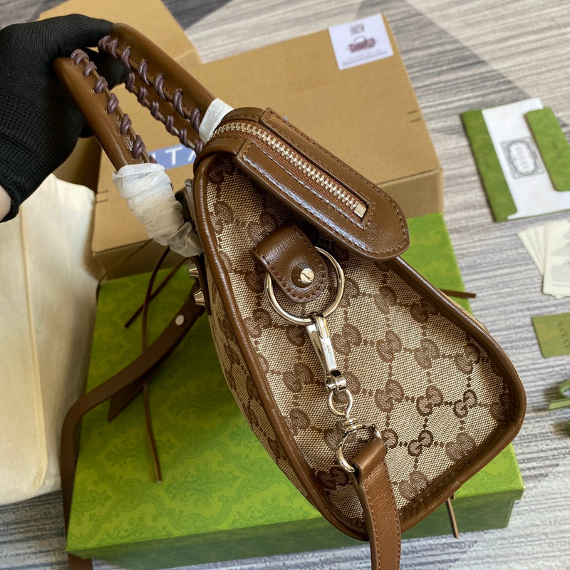 new-elite-designer-bags-nm18542