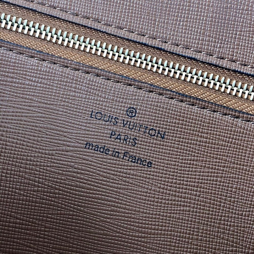 Ezyycart Bags ln Luxury Bag --58393