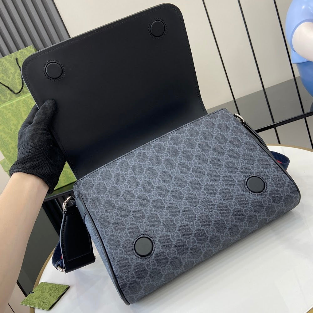 Ezyycart Bags Guccin Luxury Bag --94496