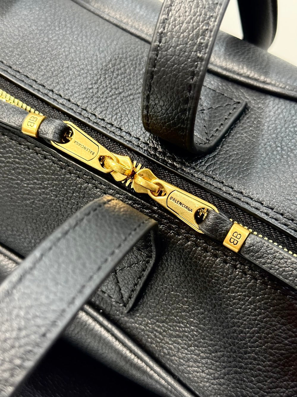 Ezyycart Bags new-luxury-designer-bags-nm11013