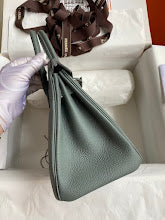 new-luxury-designer-bags-nm11331
