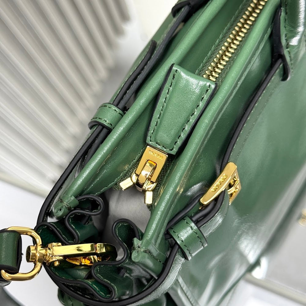 Ezyycart Bags Pradn Luxury Bag --102438