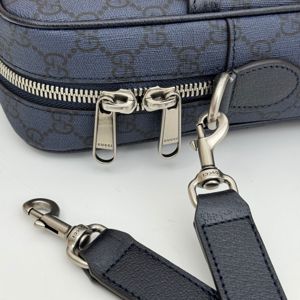Ezyycart Bags Guccin Luxury Bag --94232
