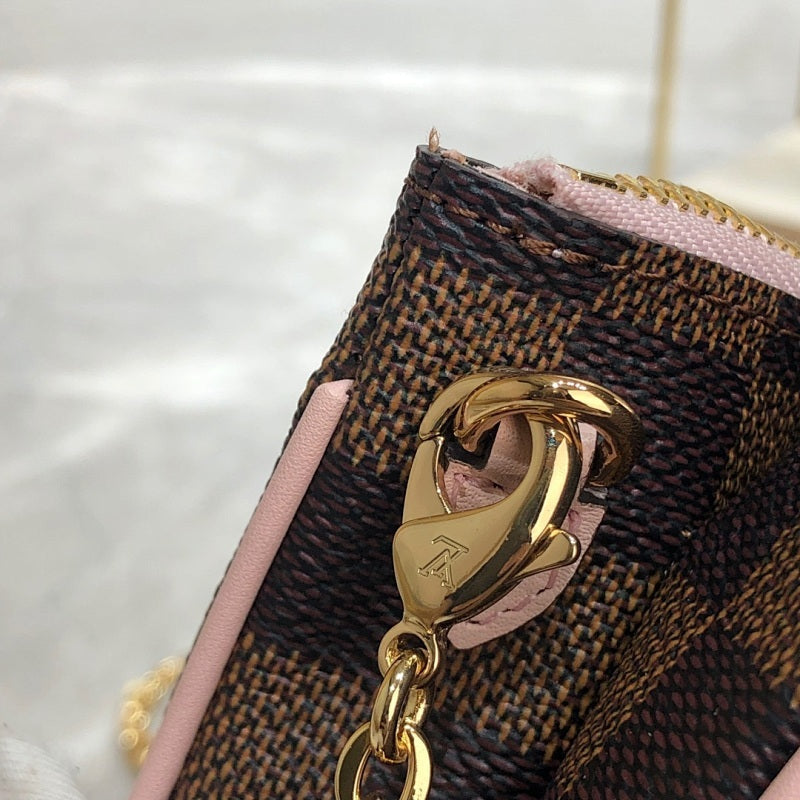 Ezyycart Bags ln Luxury Bag --60111