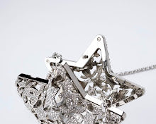 new-elite-designer-bags-nm6190