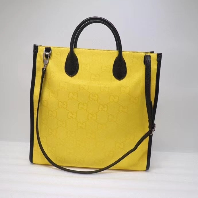 new-elite-designer-bags-nm18067