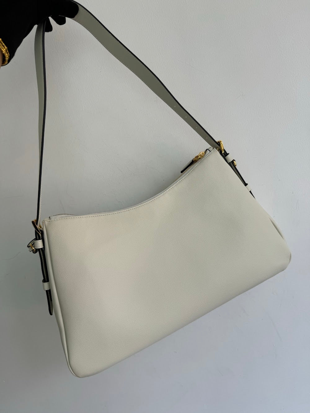Ezyycart Bags Pradn Luxury Bag --102557