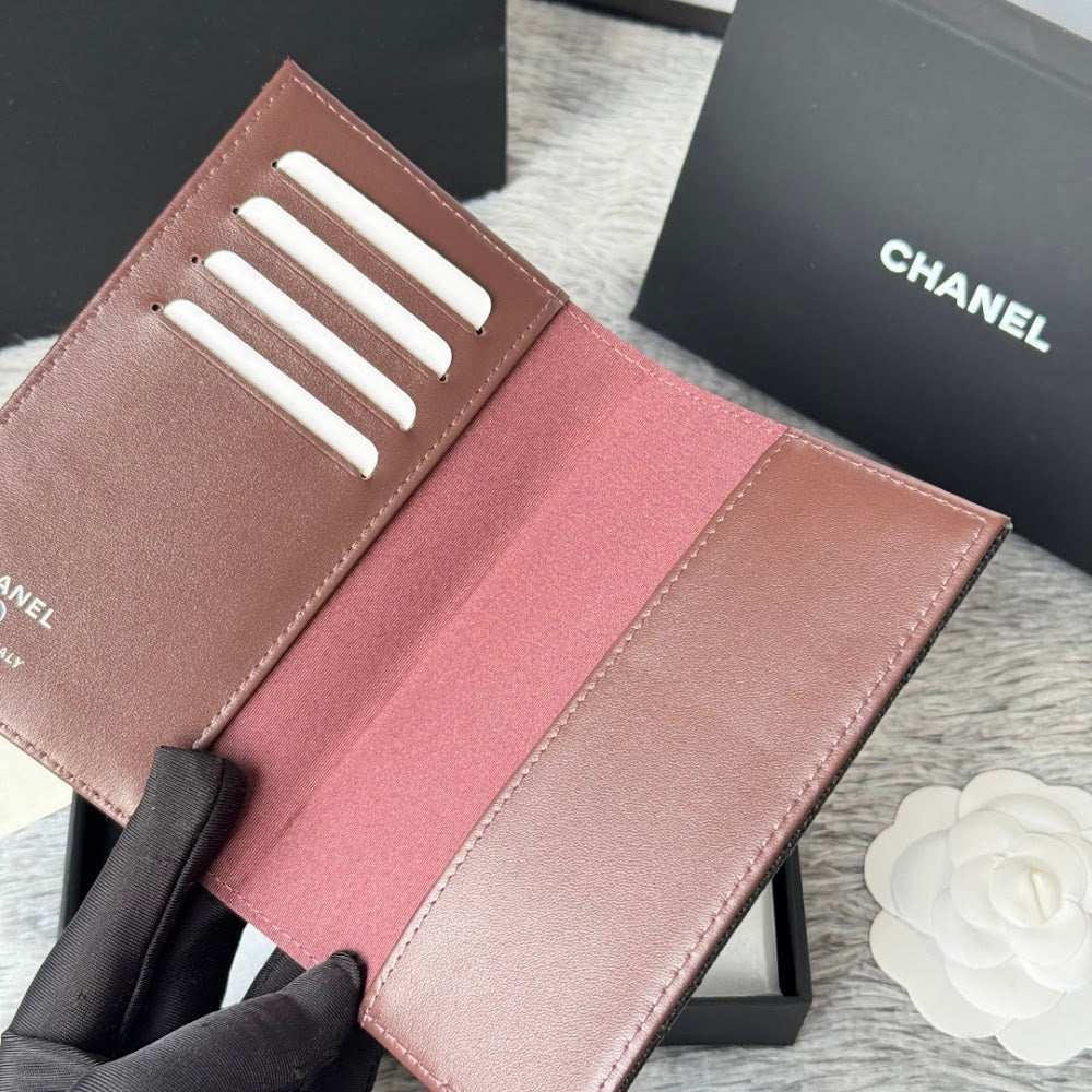 Anum Bags CHn Luxury Bag --112681