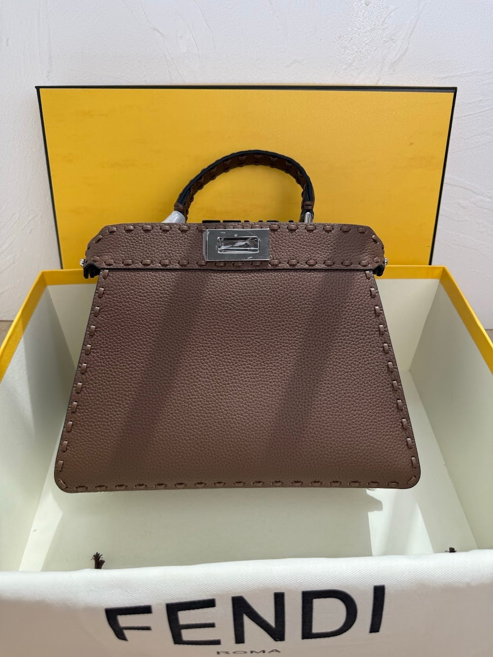 Ezyycart Bags new-designer-premium-bags-nm15582