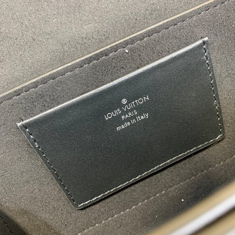 Anum Bags ln Luxury Bag --59304
