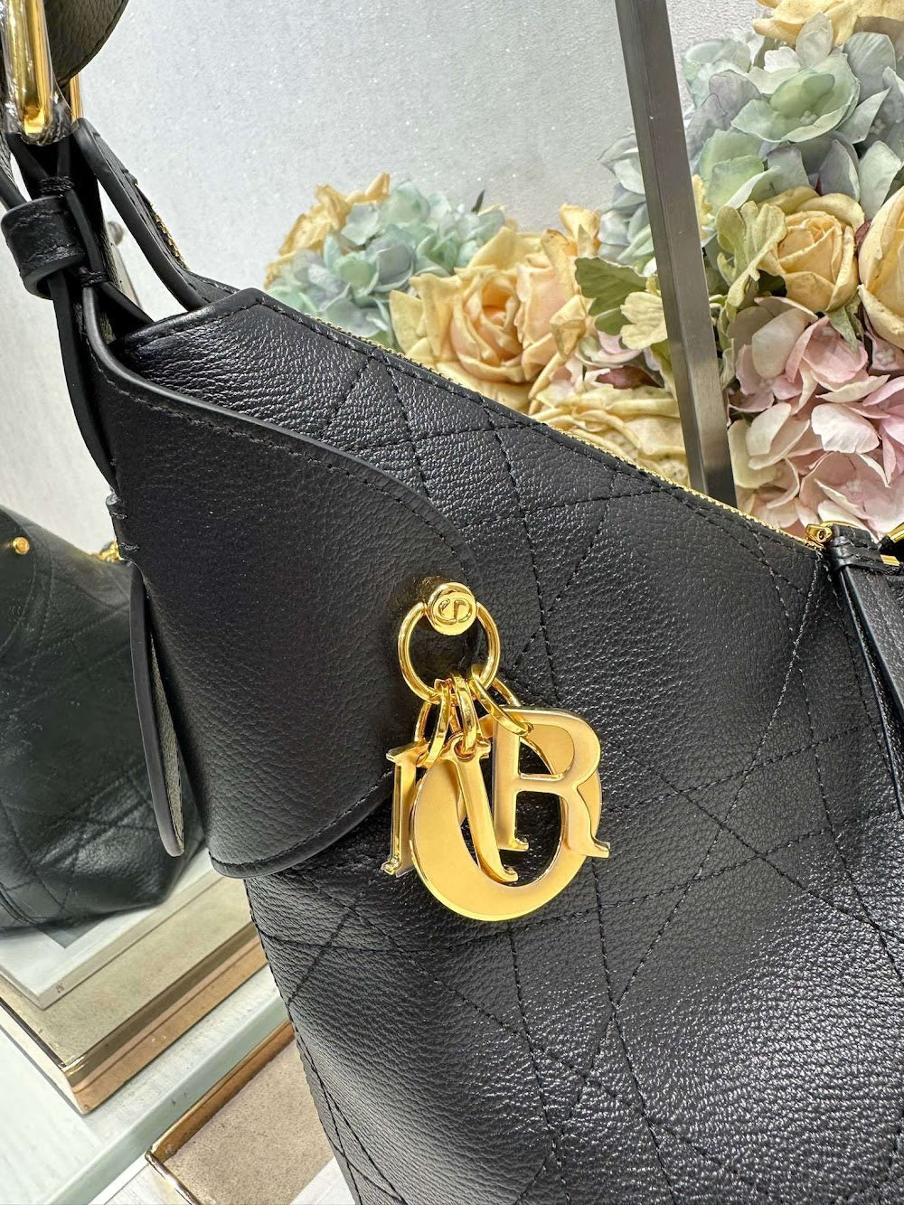 Ezyycart Bags Diorn Luxury Bag --115513