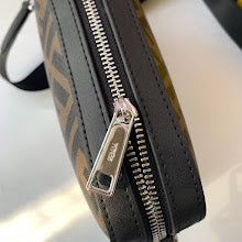 Ezyycart Bags new-elite-designer-bags-nm7837