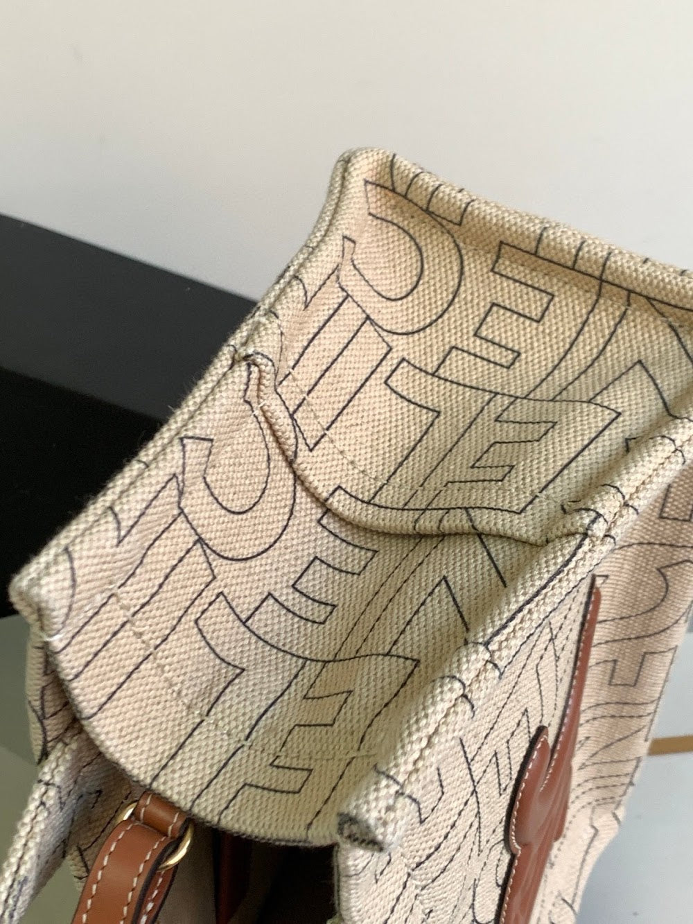 Ezyycart Bags Celine Luxury Bag --112118