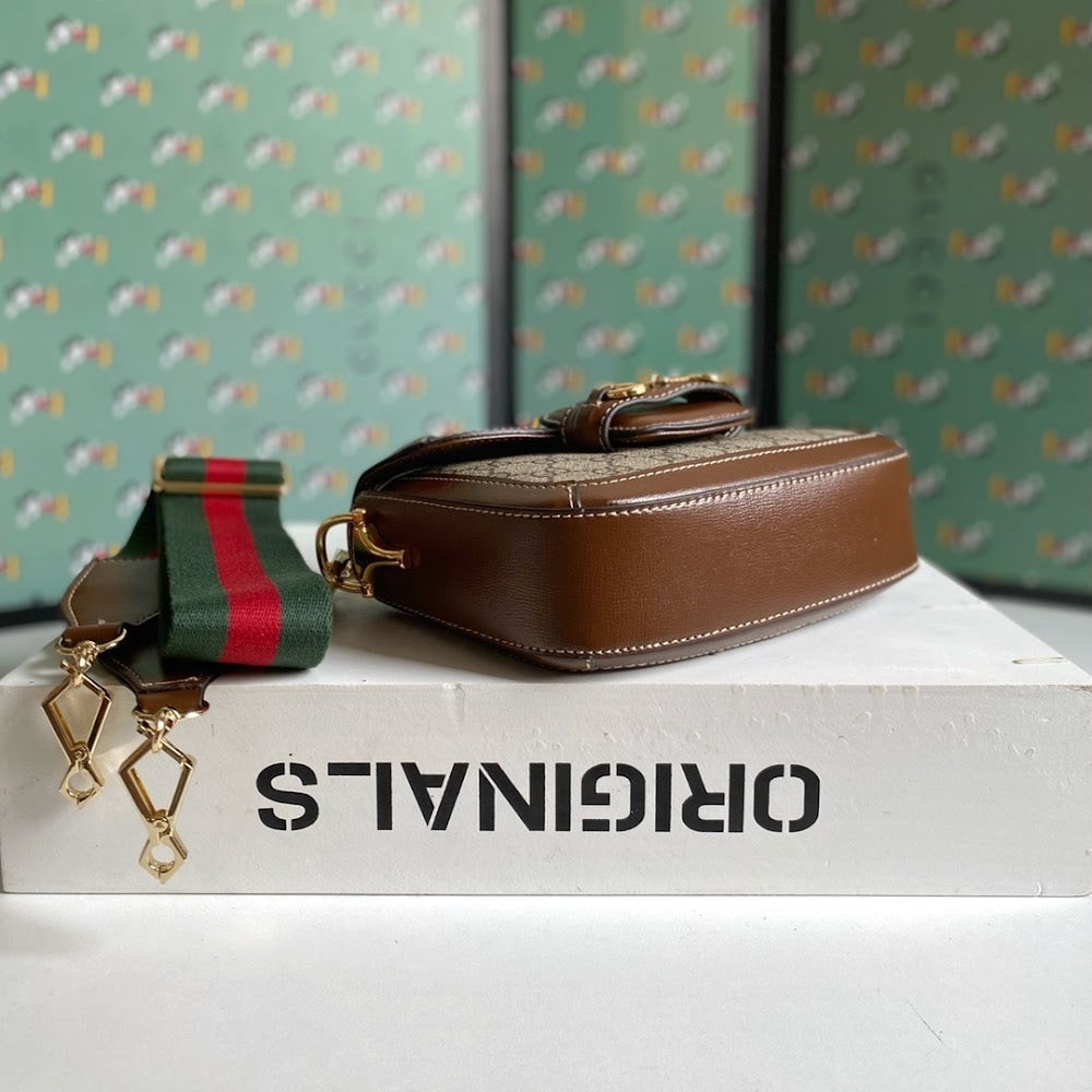 new-elite-designer-bags-nm17948