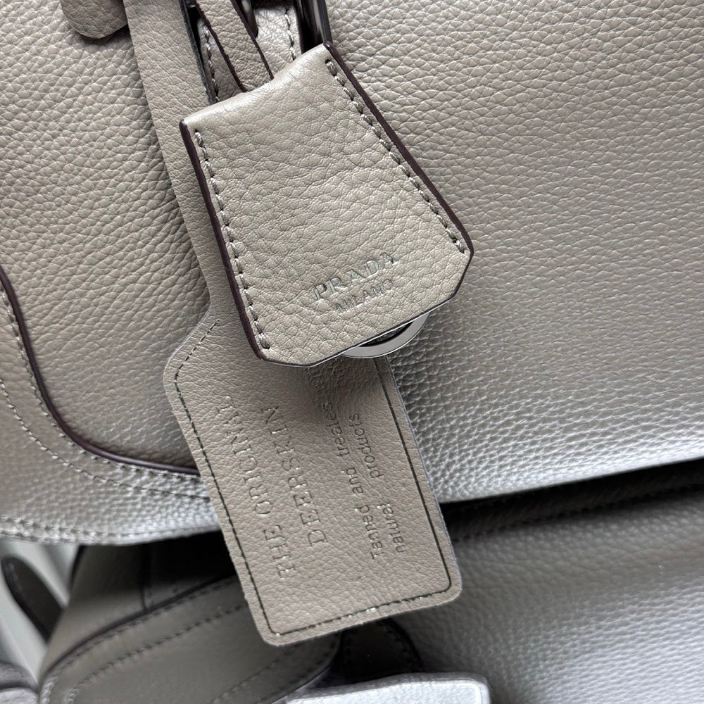 Ezyycart Bags Pradn Luxury Bag --102844