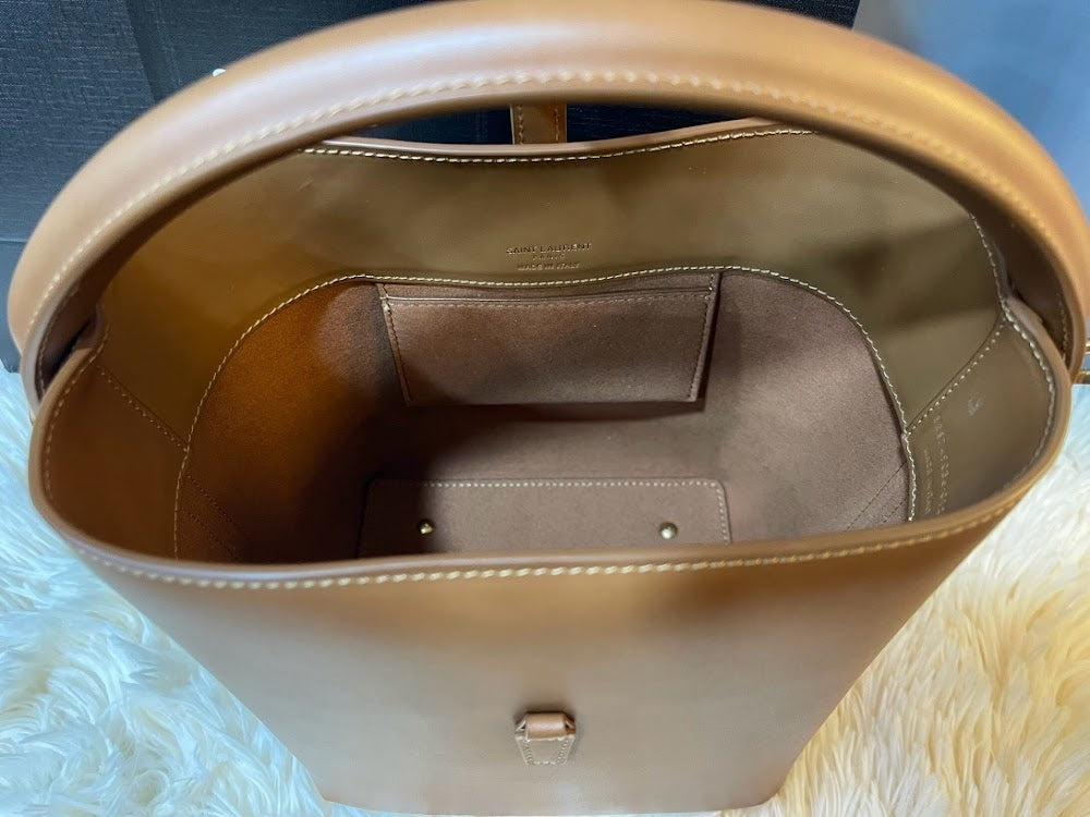 Ezyycart Bags YSLn Luxury Bag --119072