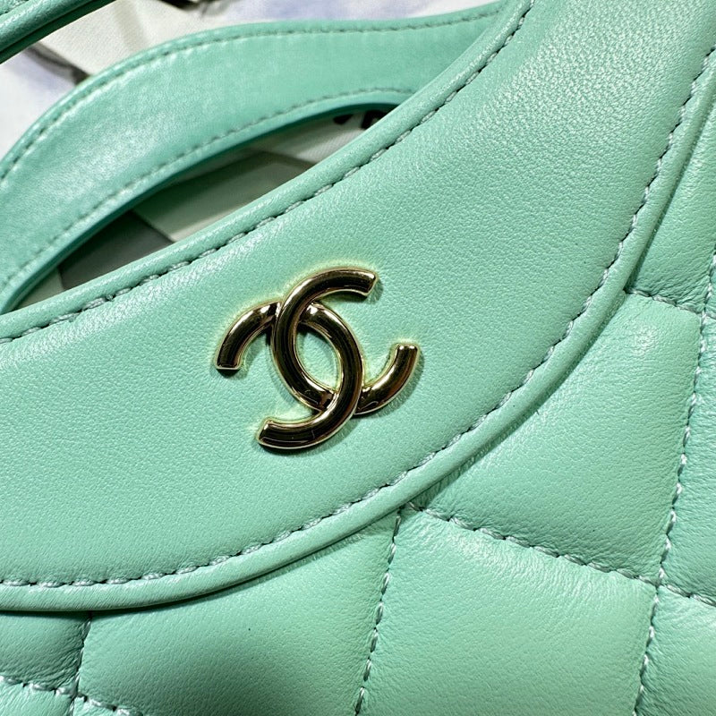 new-designer-premium-bags-nm19916