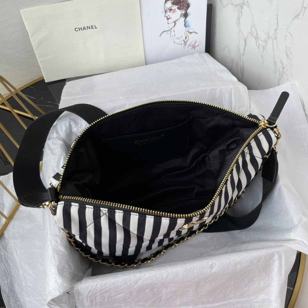 new-elite-designer-bags-nm9405