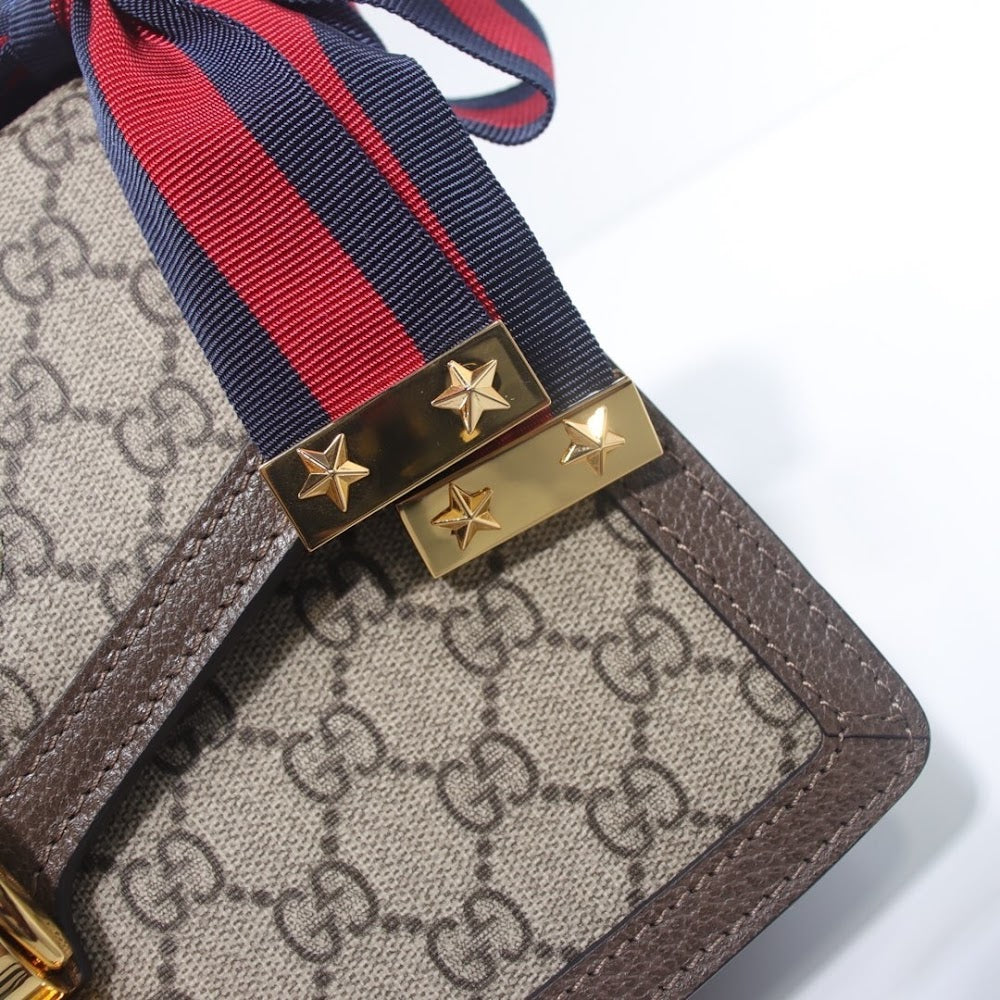 new-elite-designer-bags-nm17685