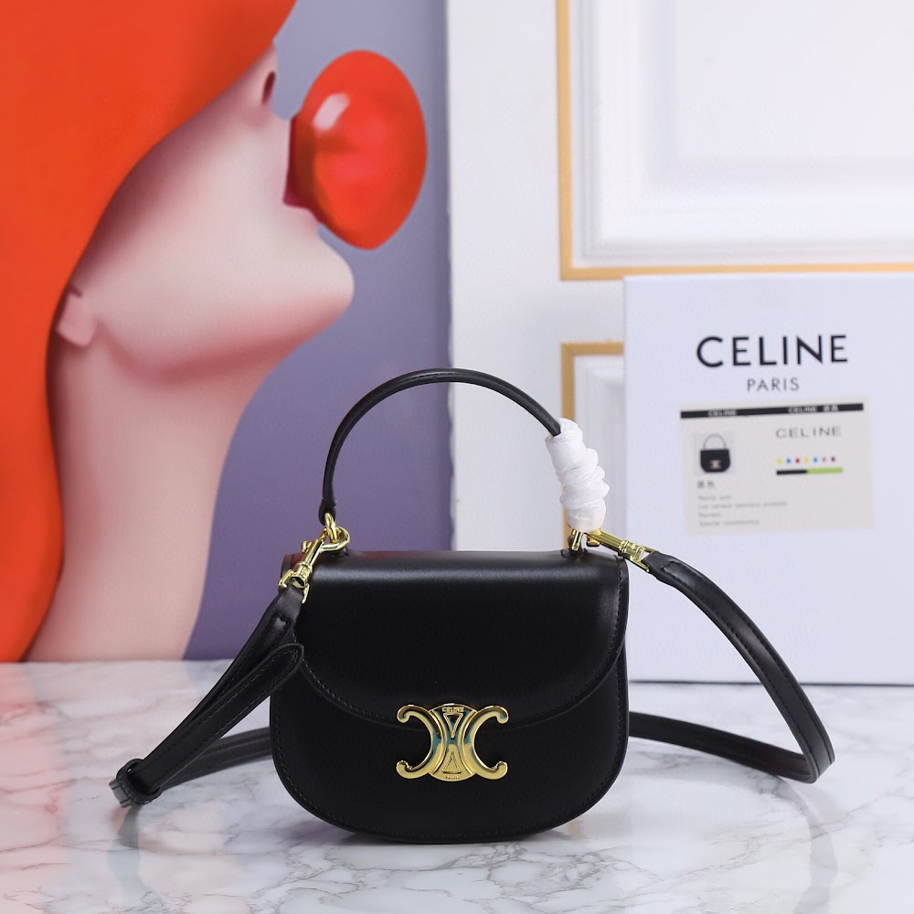 Anum Bags LVn Luxury Bag --81310
