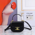 Anum Bags LVn Luxury Bag --81310