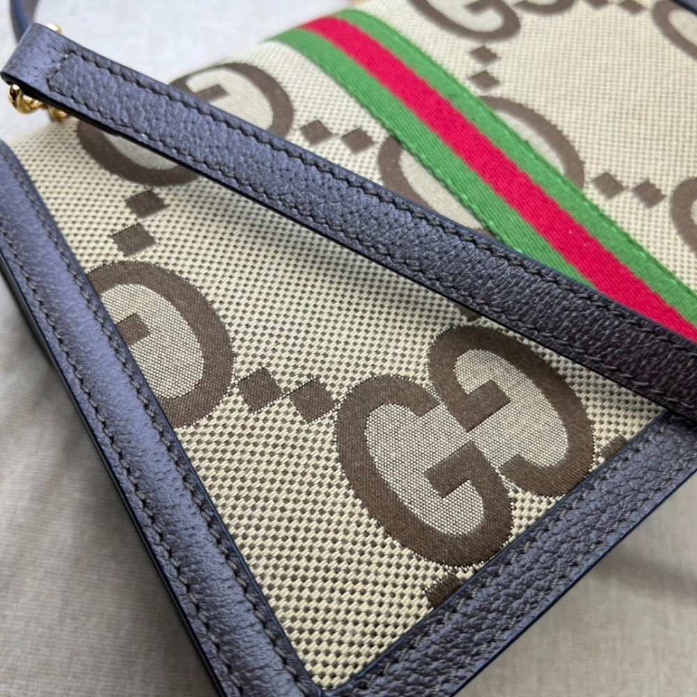 Ezyycart Bags Guccin Luxury Bag --95450