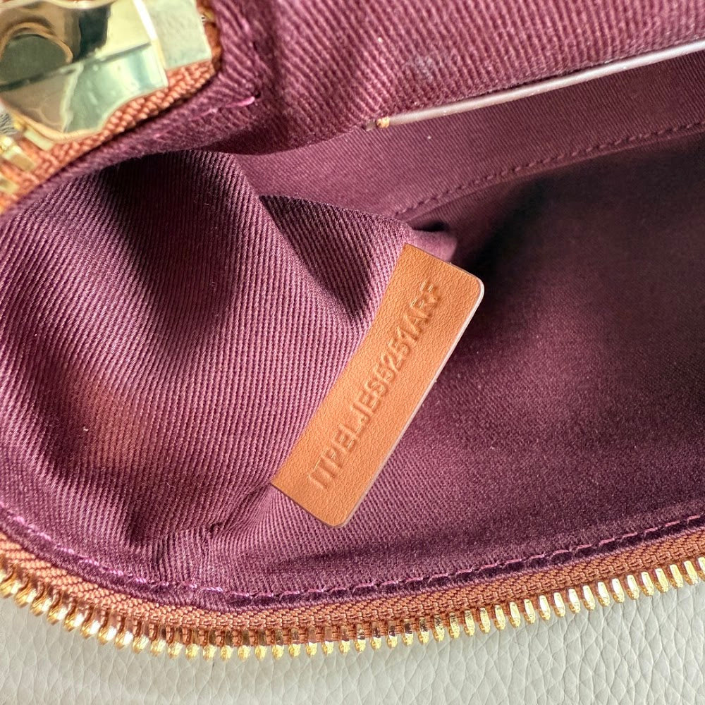 Ezyycart Bags Burberryn Luxury Bag --92894