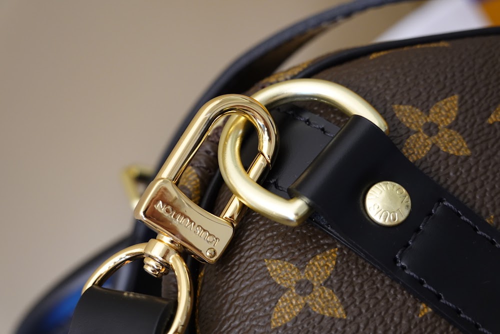 Anum Bags ln Luxury Bag --59929