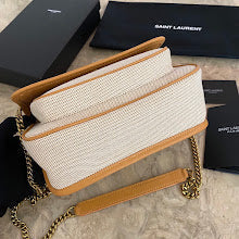 Ezyycart Bags new-elite-designer-bags-nm3368