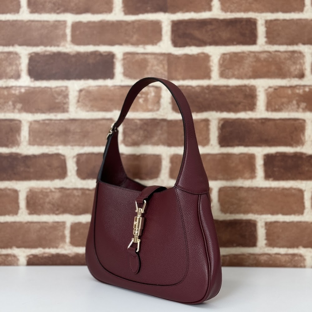 Ezyycart Bags Guccin Luxury Bag --95329