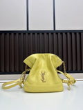 Ezyycart Bags ysn Luxury Bag --72008