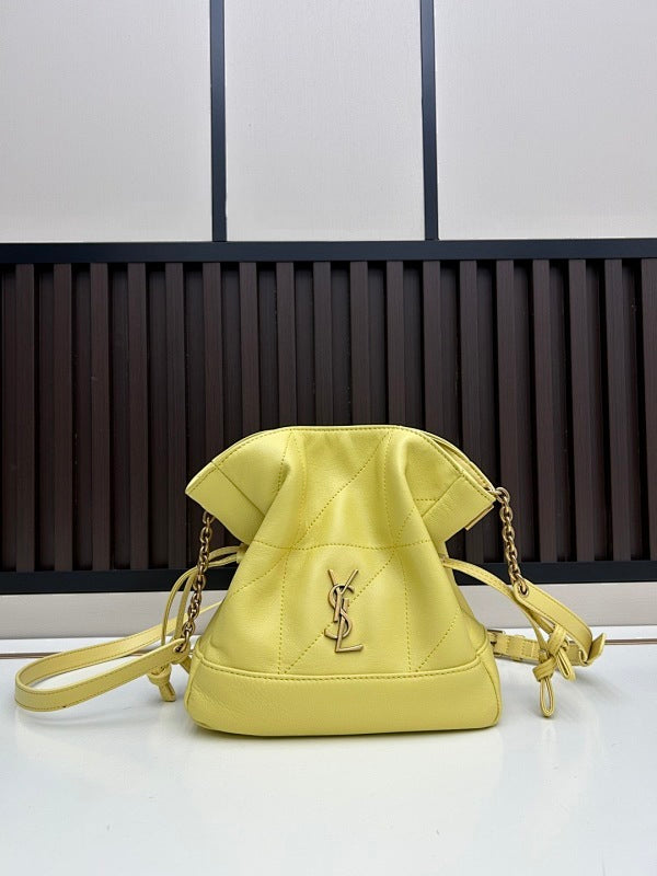 Ezyycart Bags ysn Luxury Bag --72008
